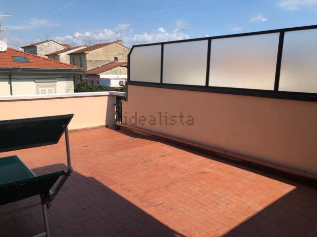 Appartamento in vendita di 90 m²