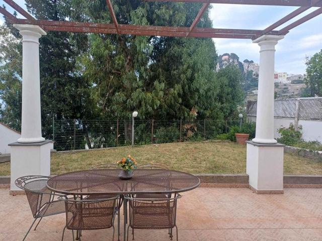 Appartamento in vendita di 90 m²