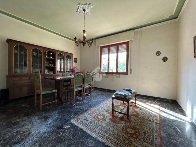Appartamento in vendita di 90 m²