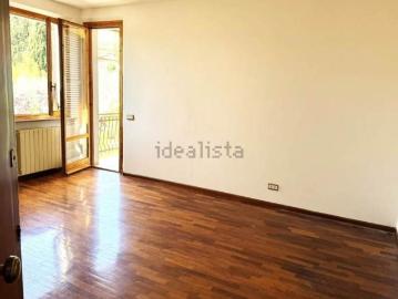 Appartamento in vendita di 90 m²
