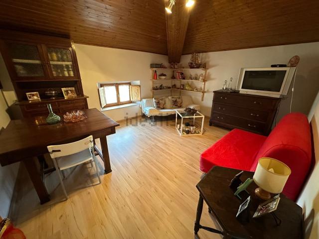 Appartamento in vendita di 90 m²