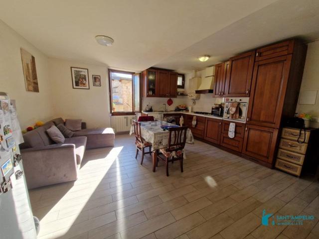 Appartamento in vendita di 90 m²