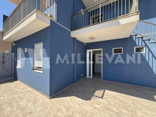 Appartamento in vendita di 90 m²