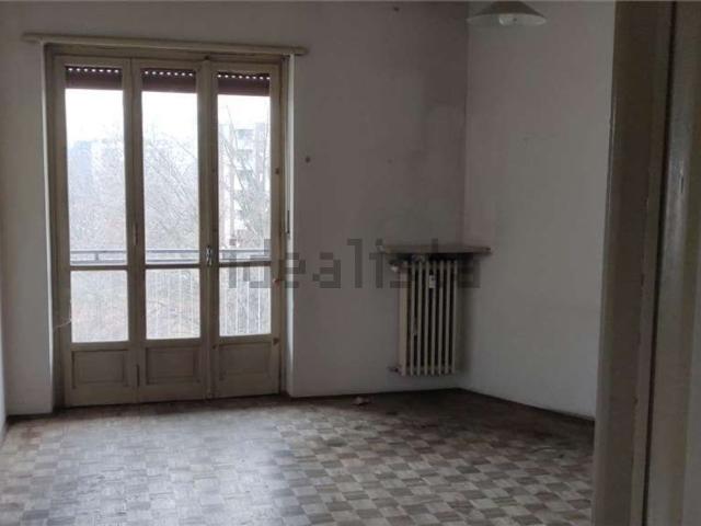 Appartamento in vendita di 90 m²