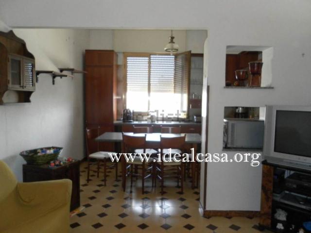 Appartamento in vendita di 90 m²