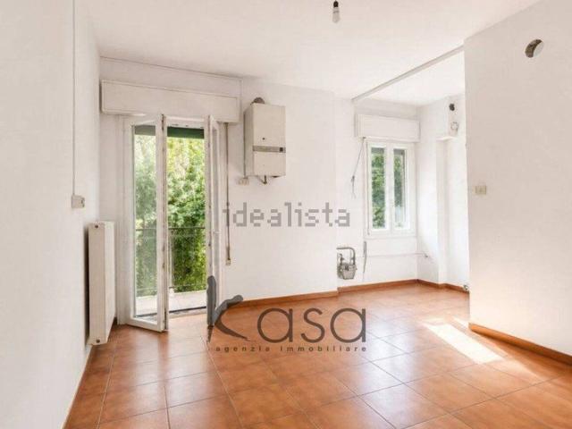 Appartamento in vendita di 90 m²