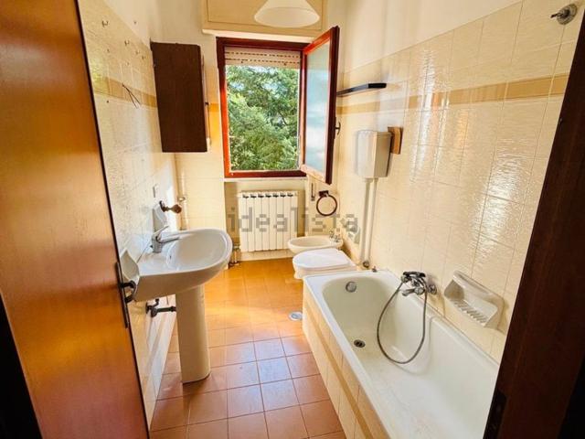 Appartamento in vendita di 90 m²