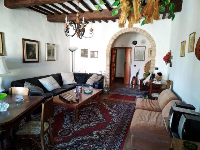 Appartamento in vendita di 90 m²