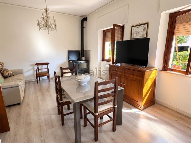 Appartamento in vendita di 90 m²