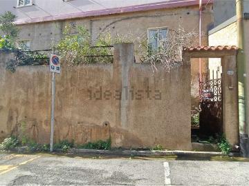 Appartamento in vendita di 90 m²