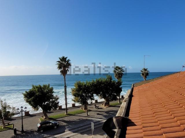 Appartamento in vendita di 90 m²