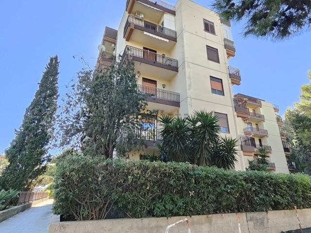 Appartamento in vendita di 90 m²