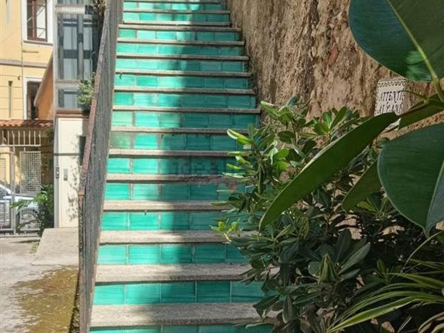 Appartamento in vendita di 90 m²