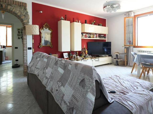 Appartamento in vendita di 90 m²