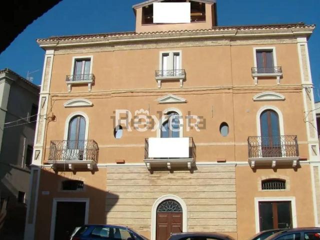 Appartamento in vendita di 90 m²