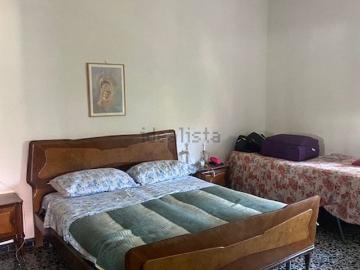 Appartamento in vendita di 90 m²