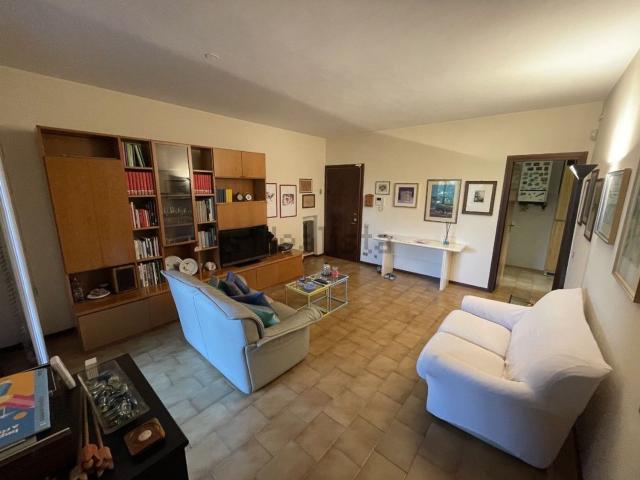 Appartamento in vendita di 90 m²