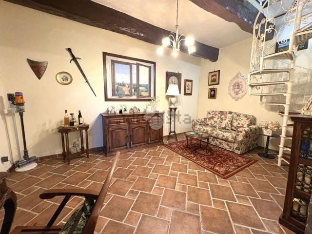 Appartamento in vendita di 90 m²