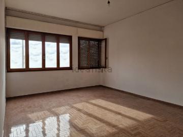 Appartamento in vendita di 90 m²