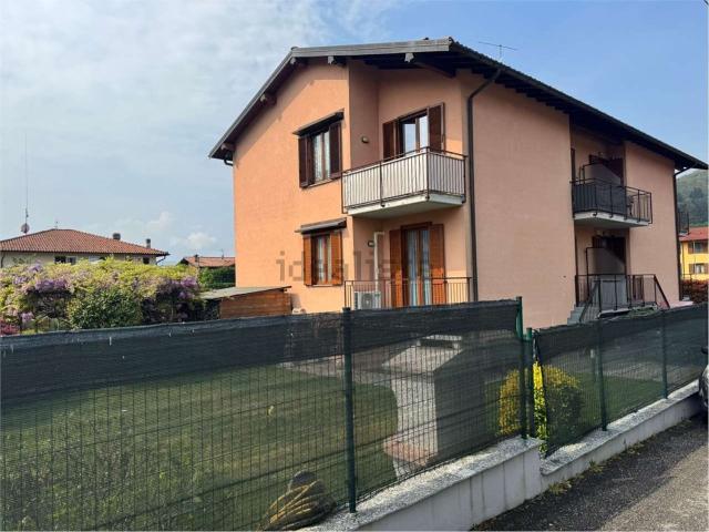 Appartamento in vendita di 90 m²
