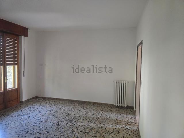 Appartamento in vendita di 90 m²