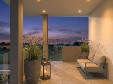 Appartamento in vendita di 90 m²