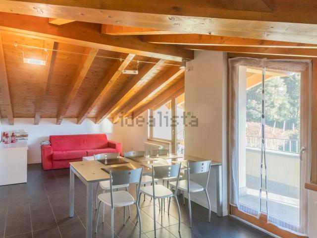 Appartamento in vendita di 90 m²