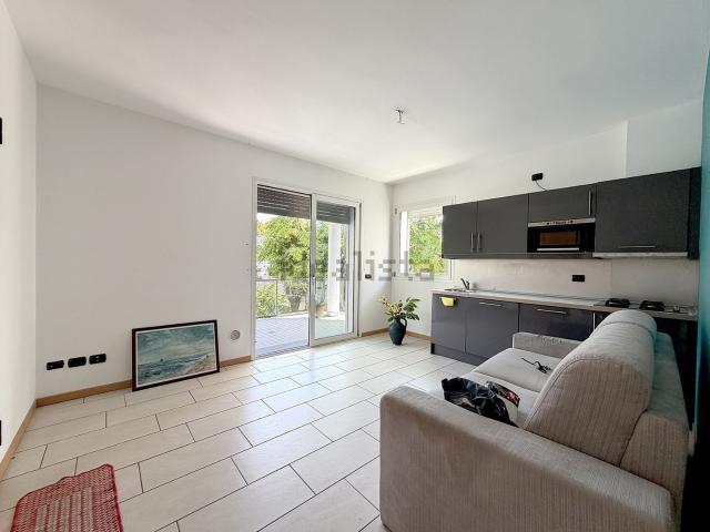 Appartamento in vendita di 90 m²