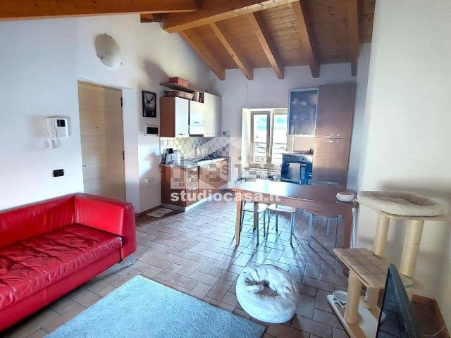 Appartamento in vendita di 90 m²