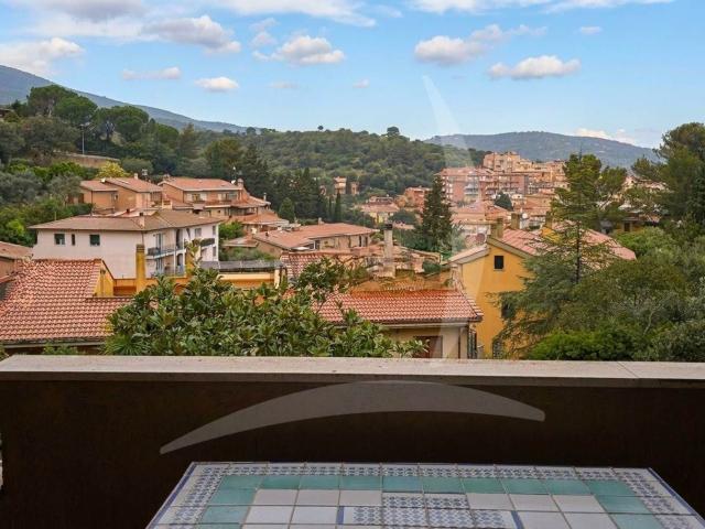 Appartamento in vendita di 90 m²