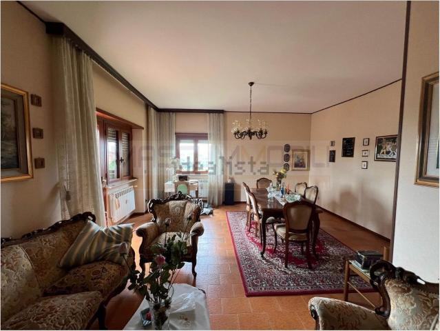Appartamento in vendita di 90 m²