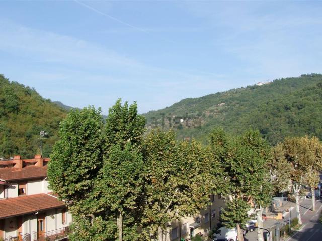 Appartamento in vendita di 90 m²