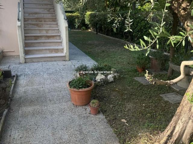 Appartamento in vendita di 90 m²