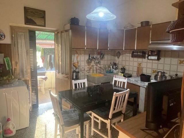 Appartamento in vendita di 90 m²
