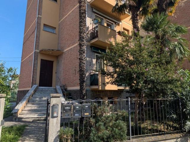 Appartamento in vendita di 90 m²