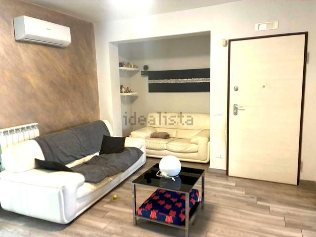 Appartamento in vendita di 90 m²