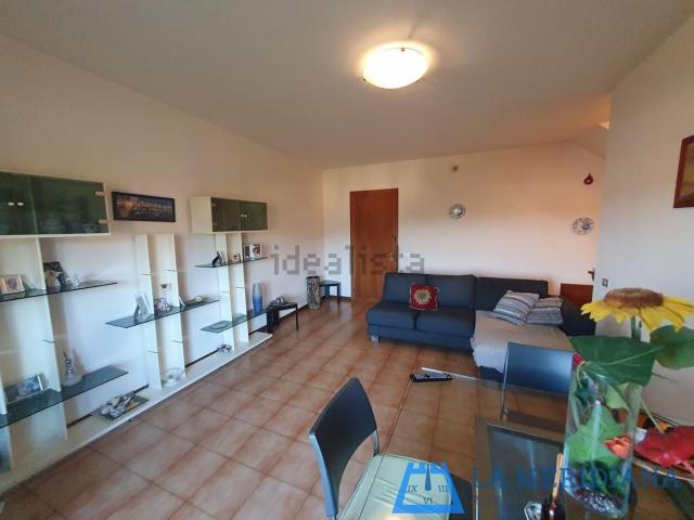 Appartamento in vendita di 90 m²