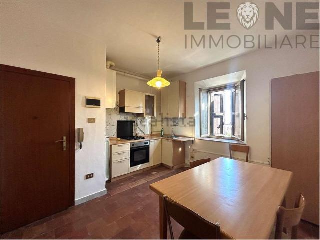 Appartamento in vendita di 90 m²