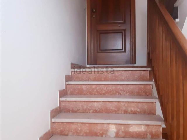 Appartamento in vendita di 90 m²