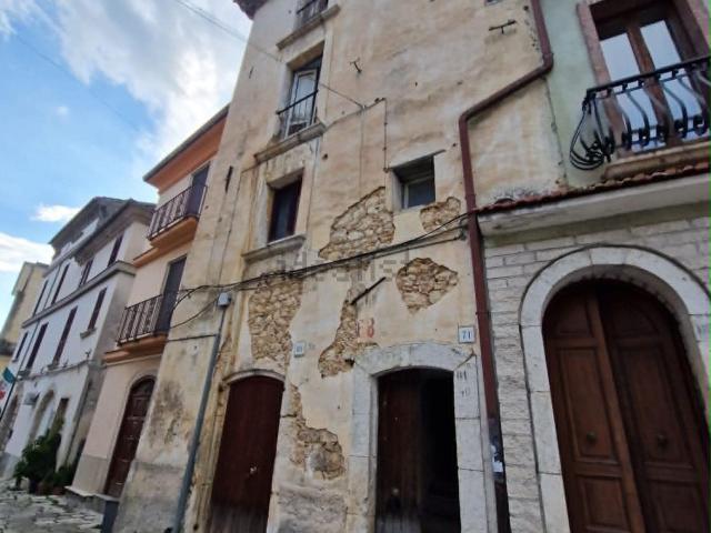 Appartamento in vendita di 90 m²