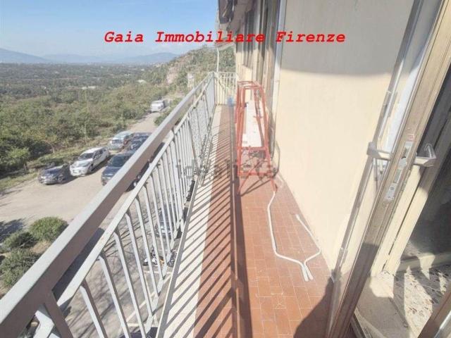 Appartamento in vendita di 90 m²