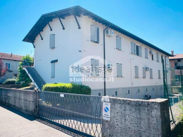 Appartamento in vendita di 90 m²