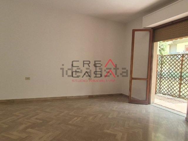 Appartamento in vendita di 90 m²