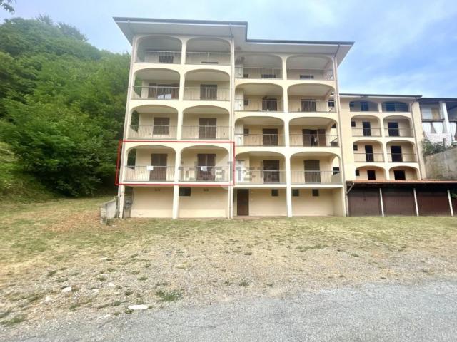 Appartamento in vendita di 90 m²
