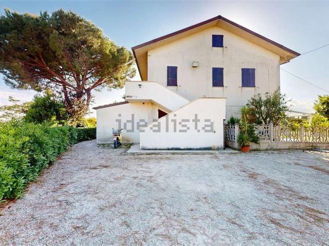 Appartamento in vendita di 90 m²