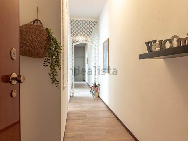 Appartamento in vendita di 90 m²