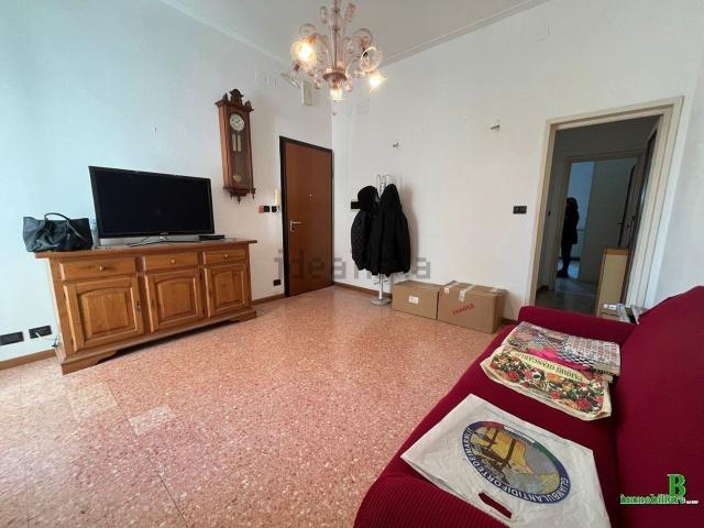 Appartamento in vendita di 90 m²