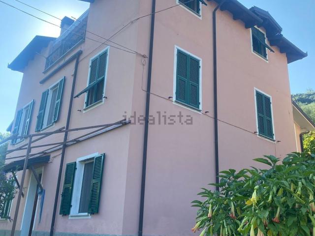 Appartamento in vendita di 90 m²