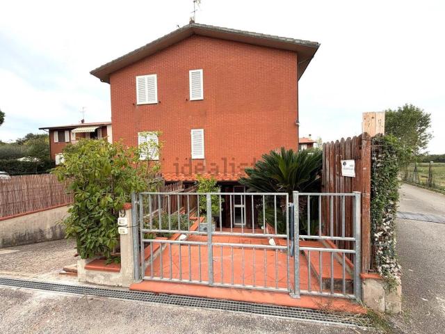 Appartamento in vendita di 90 m²