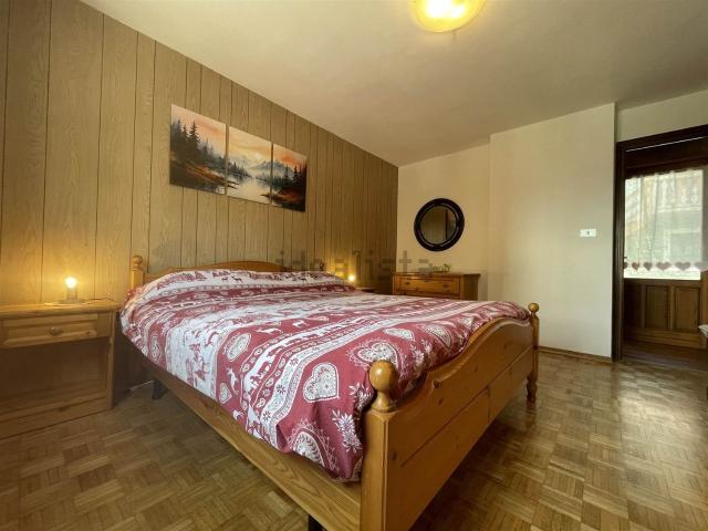 Appartamento in vendita di 90 m²
